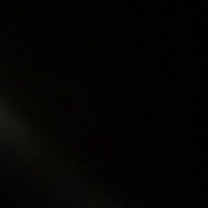 Meet your Posher, Tinesha